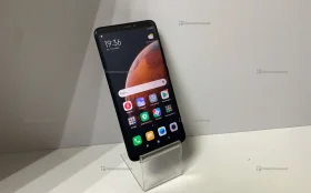 Купить Xiaomi Mi Max 3 4/64 ГБ б/у , в Казань Цена:3900рублей