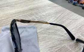 Очки Dior Metaleyes2