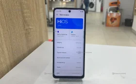 Tecno Pova 5 8/128 ГБ