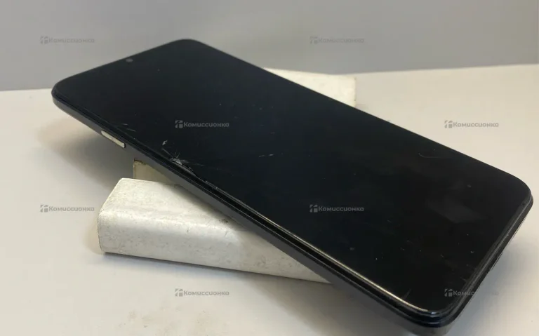 Huawei nova Y72 8/128 ГБ