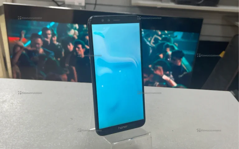 Honor 9 Lite 3/32 ГБ
