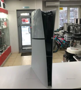 Купить Приставка PS5 Slim 1TB PS5 Slim 1TB б/у , в Челябинск Цена:41990рублей