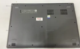Купить Ноутбук Lenovo ideapad 330-17ast б/у , в Сызрань Цена:8900рублей