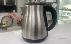 Купить Чайник Novex KN-17S18 б/у , в Пермь Цена:790рублей