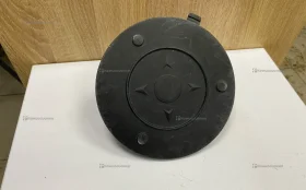 Купить Вакуумная присоска б/у , в Самара Цена:490рублей