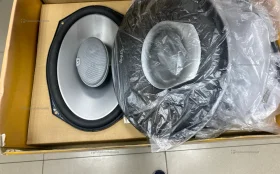 Купить Колонка  infinity 9633 б/у , в Краснодар Цена:3500рублей