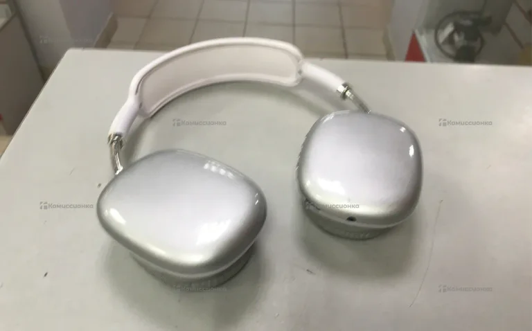 Наушники