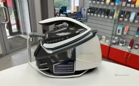 Купить Отпариватель Polaris pss 9090k б/у , в Екатеринбург Цена:4500рублей