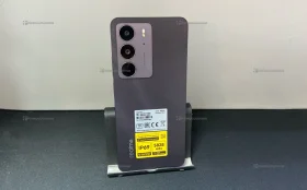 Купить Realme C75 8/128 ГБ б/у , в Тюмень Цена:9990рублей