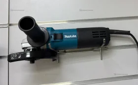 Купить УШМ Makita 9558 Rep б/у , в Саратов Цена:1790рублей