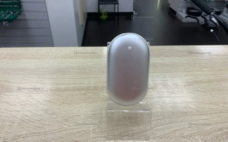 PowerBank 5200mAh