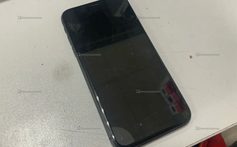 Apple iPhone 11 128Gb