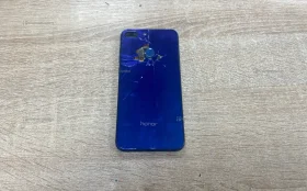 Honor 9 Lite 3/32 ГБ