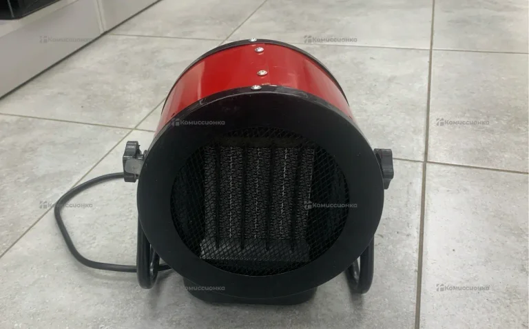 Обогреватель Edon WAB-2000E