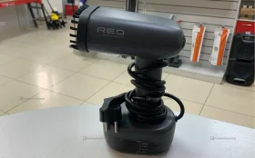 Купить Отпариватель red solution 701 б/у , в Рязань Цена:1200рублей
