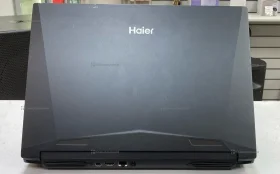 Ноутбук Haier GG1502X