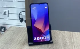 Xiaomi Redmi Note 10S 8/128 ГБ