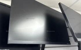 Монитор Xiaomi Redmi X24A