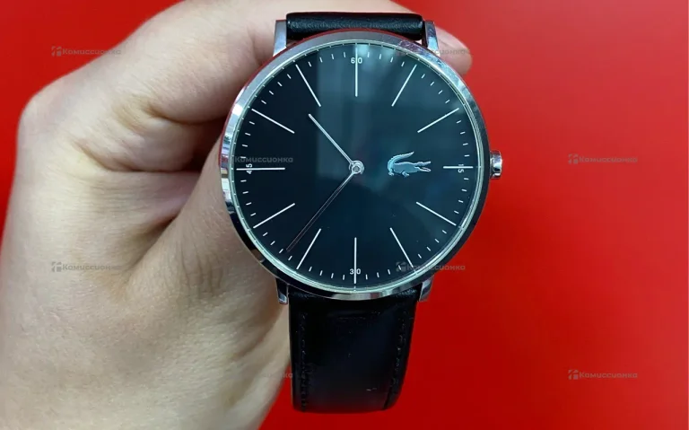 Часы  Lacoste LC.96.1.14.2687