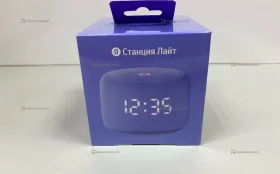 Купить Станция Алиса Лайт б/у , в Казань Цена:2900рублей