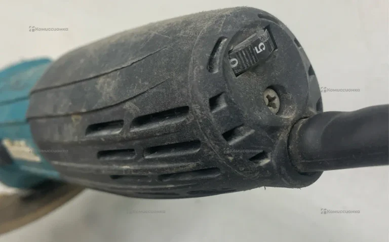УШМ Makita Реплика SU-5030