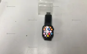 Купить Смарт часы HK 11 pro max б/у , в Тольятти Цена:1490рублей