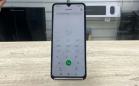 Xiaomi Poco C75 8/256 ГБ