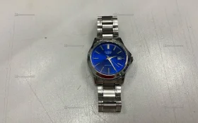 Купить Часы Casio tp789 б/у , в Уфа Цена:1590рублей