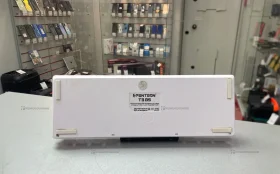 Купить Клавиатура Panteon T3 б/у , в Саратов Цена:600рублей