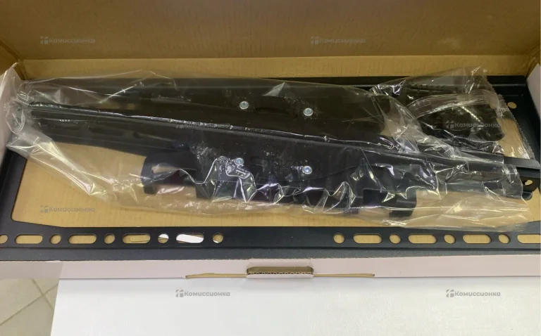 кронштейн для тв 26-55