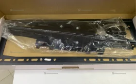 Купить кронштейн для тв 26-55 б/у , в Уфа Цена:490рублей