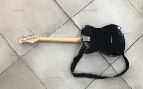 Купить Электрогитара AriaPro II TEG б/у , в Краснодар Цена:8400рублей