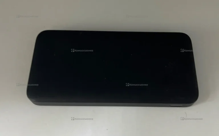 power bank redmi 10000