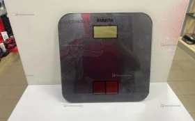 Купить Весы  marta б/у , в Казань Цена:500рублей