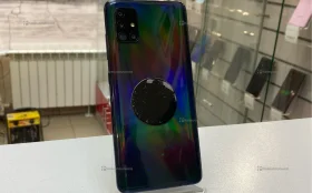 Samsung Galaxy A51 4/64 ГБ