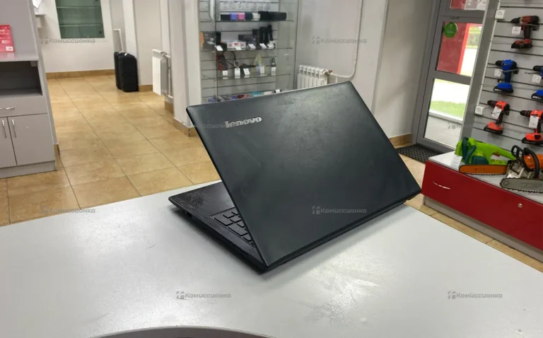Ноутбук  Lenovo S510R