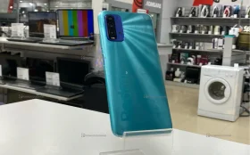 Купить Xiaomi Redmi 9T 4/64 ГБ б/у , в Пермь Цена:1490рублей