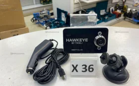 Купить Видеокамера  Hawkeye By Trikli б/у , в Нижнекамск Цена:600рублей