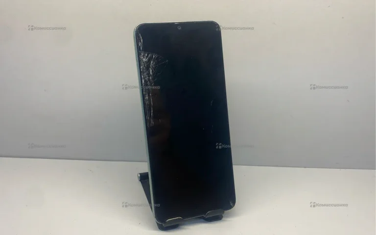 Xiaomi Redmi A3x 3/64 ГБ