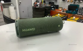 Колонка  Huawei