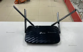 Купить Роутер tp-link Archer c5 pro б/у , в Краснодар Цена:1000рублей