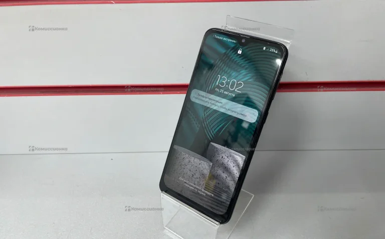 Samsung M21 4/64Gb