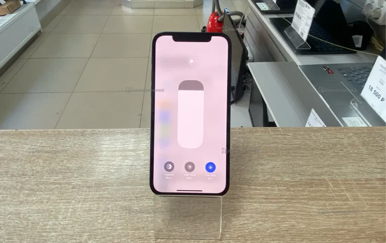Apple iPhone 12 128Gb