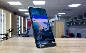 Xiaomi Redmi Note 11 6/128 ГБ