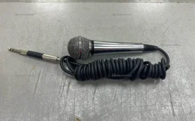 Купить Микрофон LG IMP:400 б/у , в Самара Цена:490рублей