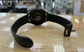Купить Часы  Xiaomi Watch 2 б/у , в Самара Цена:3600рублей