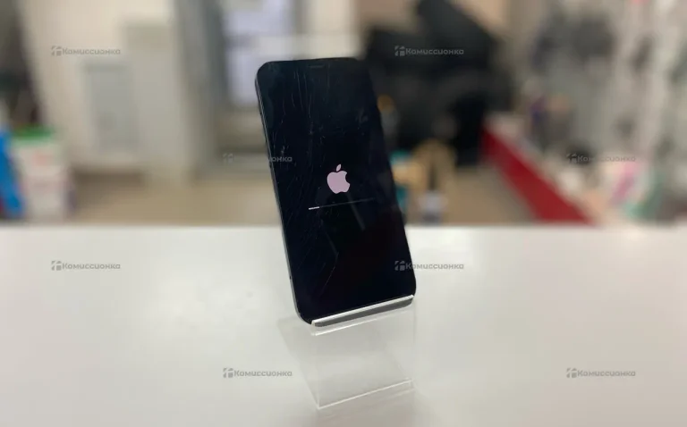 Apple IPhone 12 64GB