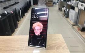 Xiaomi Redmi Note 13 Pro 12/512 ГБ