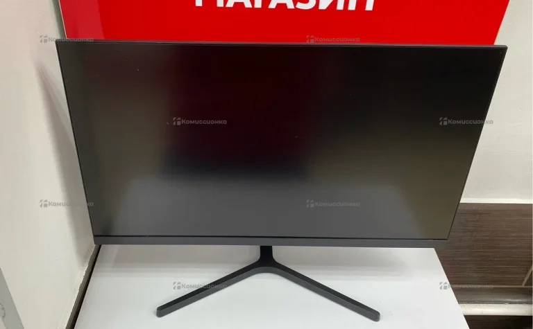 Монитор REDMI a24faa rg