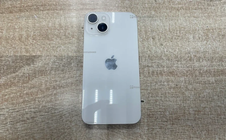 Apple iPhone 14 128Gb